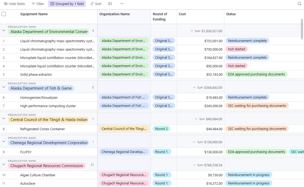 Screenshot 2026-04-16 102733