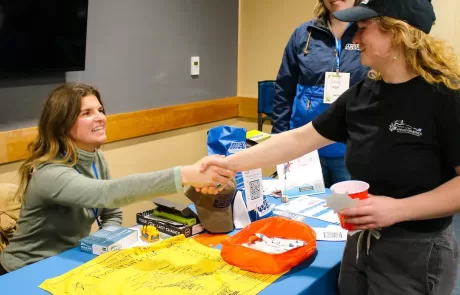 MCoA_2025_JWhitney-2665
