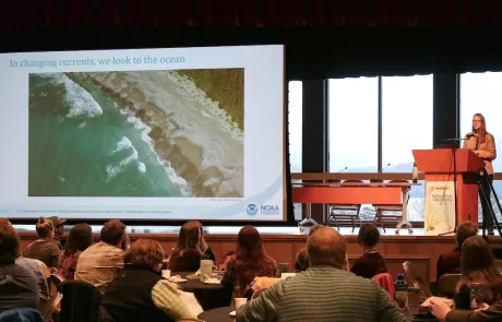 MCoA_2025_JWhitney-2860