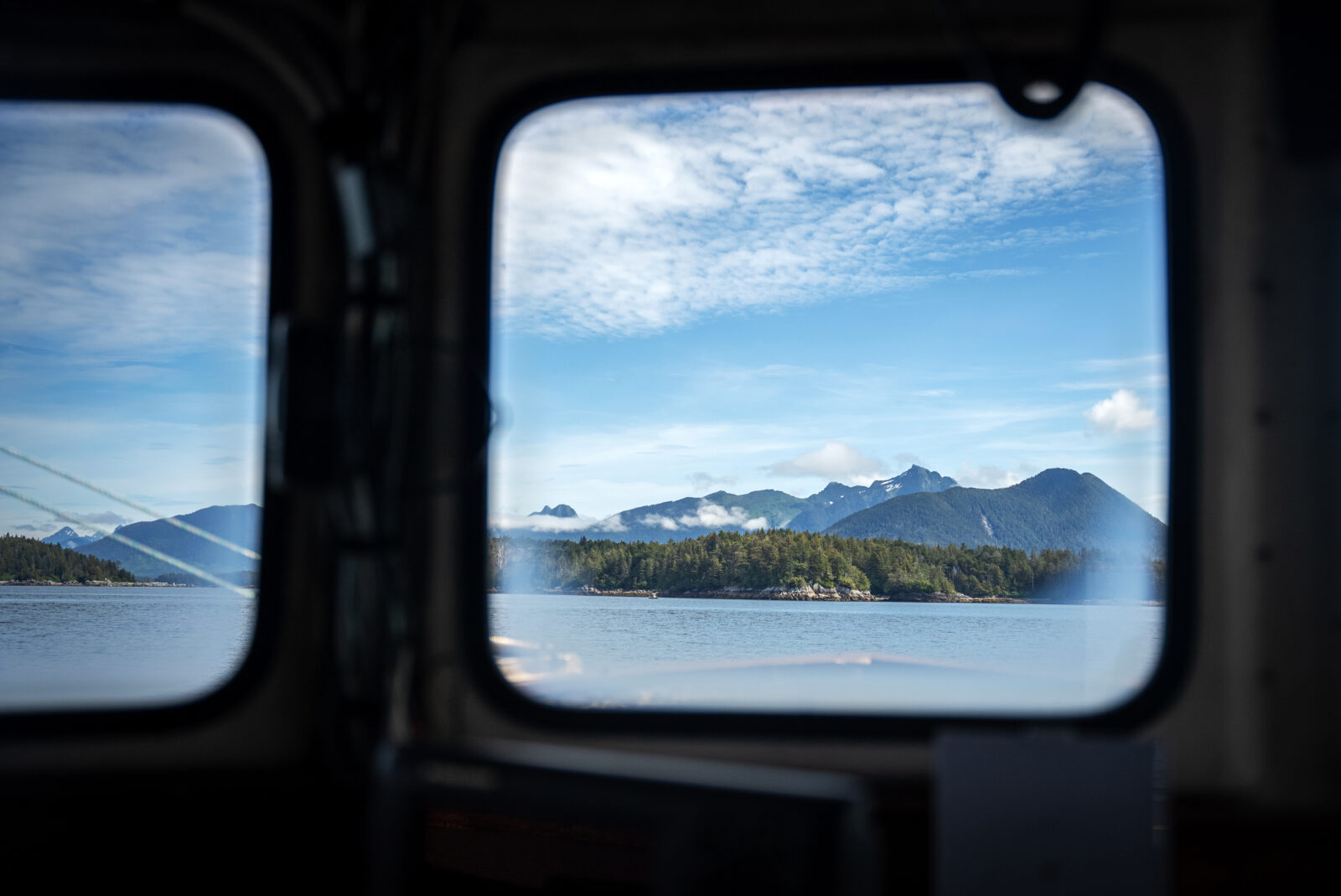 ASFT_Fish Apprenticeship_LHouse-3