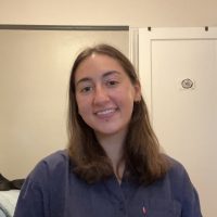 Abigail Bromberger
