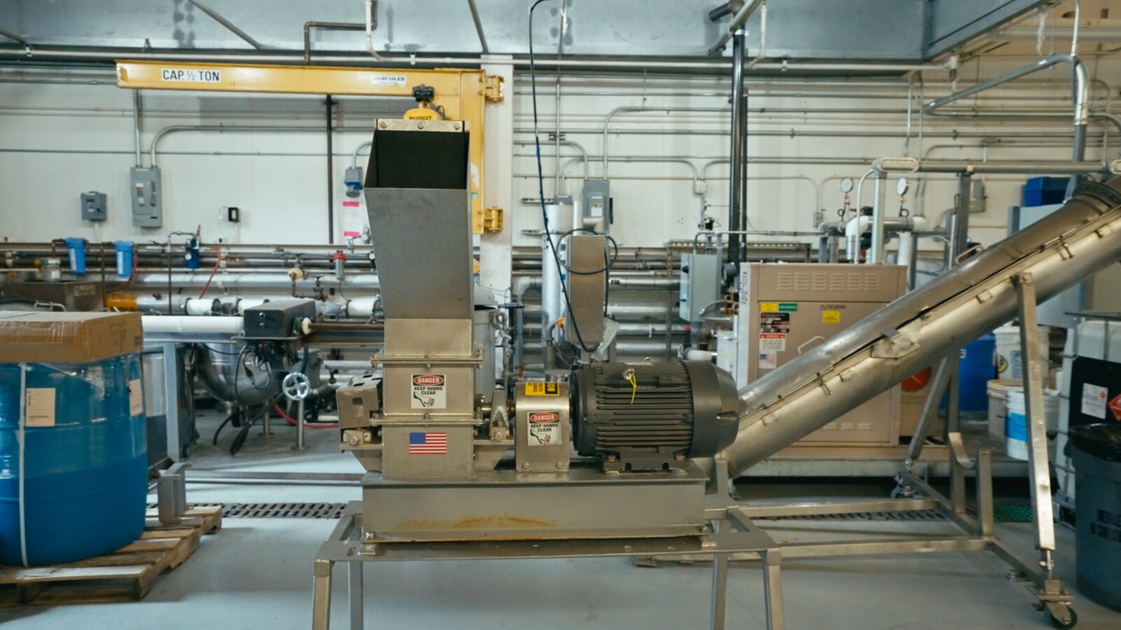 GreenWave – Toby Sheppard Bloch_2.5.1